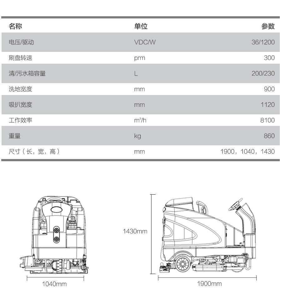 S230高美智慧型洗地車參數.jpg